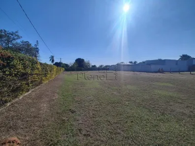 Lote/Terreno à venda, 250m² no Parque das Bandeiras, Indaiatuba