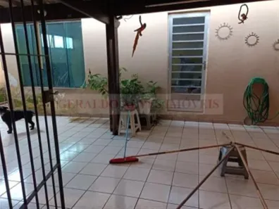 Lote/Terreno à venda, 250m² no Vila Liviero, São Paulo