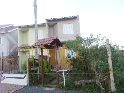 Casa com 2 Quartos à venda, 70m² no Ponta Grossa, Porto Alegre