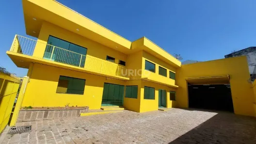 Galpão/Depósito/Armazém para alugar, 457m² no Nova Vinhedo, Vinhedo