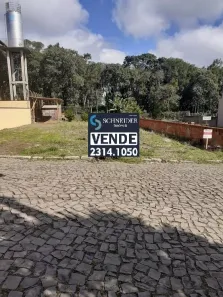 Lote/Terreno à venda, 448m² no Nova Petrópolis, Nova Petrópolis