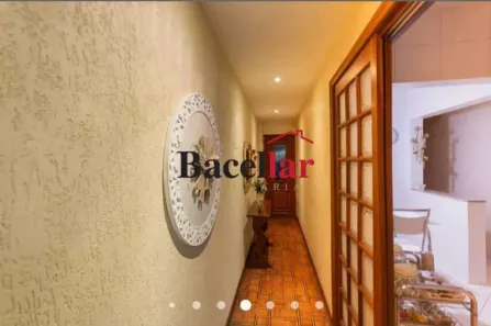 Apartamento com 2 Quartos à venda, 79m² no Lins de Vasconcelos, Rio de Janeiro