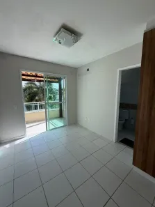 Casa com 3 Quartos à venda, 80m² no , Eusébio