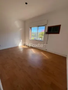 Apartamento com 2 Quartos à venda, 72m² no Cristal, Porto Alegre