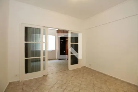 Apartamento com 1 Quarto à venda, 29m² no Jardim Paulista, São Paulo