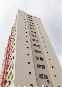 Apartamento com 2 Quartos à venda, 50m² no Centro, Diadema