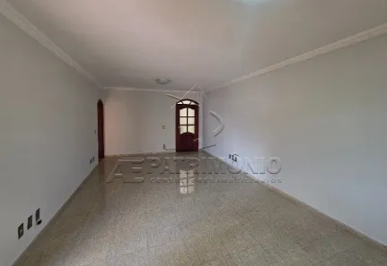 Casa com 3 Quartos à venda, 171m² no Vila Espírito Santo, Sorocaba