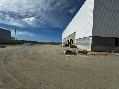 Galpão/Depósito/Armazém para alugar, 9000m² no Civit II, Serra