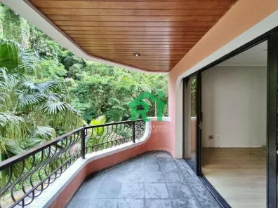 Apartamento com 3 Quartos à venda, 182m² no Pitangueiras, Guarujá