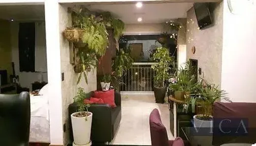 Apartamento com 2 Quartos à venda, 79m² no Dezoito do Forte Empresarial/Alphaville., Barueri