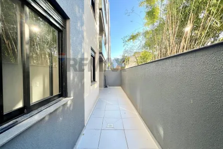 Apartamento com 2 Quartos à venda, 67m² no Centro, Canoas