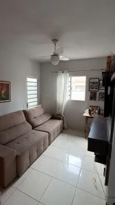 Casa com 3 Quartos à venda, 118m² no Loteamento Residencial Luz da Esperança, São José do Rio Preto