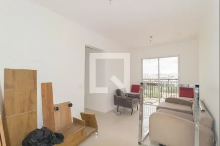 Apartamento com 3 Quartos à venda, 62m² no Mooca, São Paulo