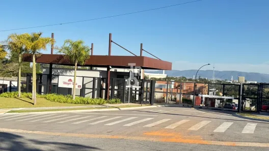Lote/Terreno à venda, 195m² no Chácara Morada Mediterrânea, Jundiaí