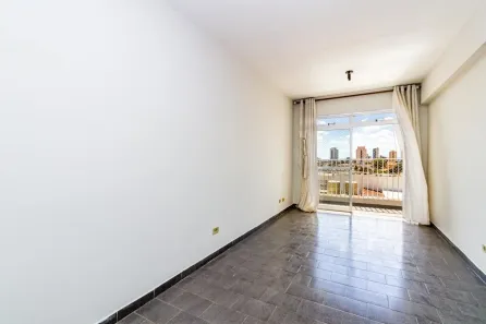 Apartamento com 3 Quartos à venda, 94m² no Cidade Alta, Piracicaba