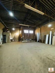 Ponto Comercial à venda, 197m² no Recreio Anhangüera, Ribeirão Preto
