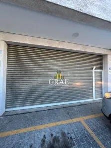 Ponto Comercial para alugar, 68m² no Taboão, São Bernardo do Campo