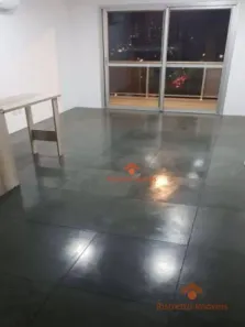 Sala Comercial à venda, 35m² no Centro, Osasco