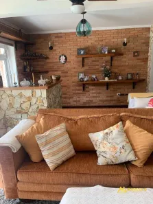Casa com 4 Quartos à venda, 710m² no Alto da Lapa, São Paulo