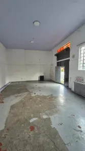 Ponto Comercial para alugar, 40m² no Ipiranga, São Paulo