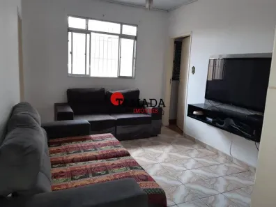 Casa com 2 Quartos à venda, 120m² no Vila Esperança, São Paulo