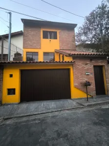 Sobrado com 3 Quartos à venda, 180m² no Jardim Leonor Mendes de Barros, São Paulo