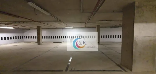 Sala Comercial para alugar, 2185m² no Sumarezinho, São Paulo
