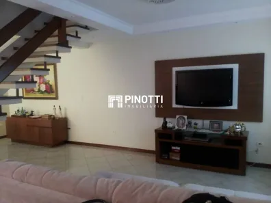 Sobrado com 4 Quartos à venda, 180m² no Assunção, São Bernardo do Campo