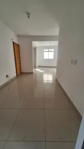 Apartamento com 3 Quartos à venda, 163m² no Inconfidentes, Contagem