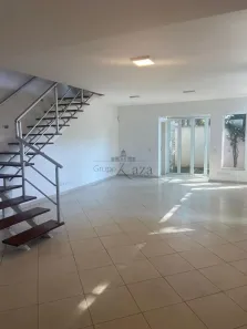 Casa com 4 Quartos à venda, 250m² no Jardim Novo Mundo, São Paulo