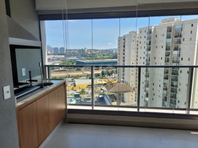 Apartamento com 2 Quartos à venda, 88m² no Vila Leopoldina, São Paulo