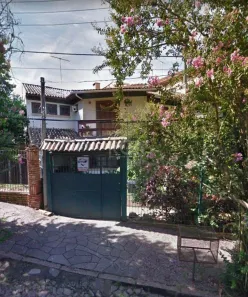 Casa com 3 Quartos à venda, 189m² no Ipanema, Porto Alegre