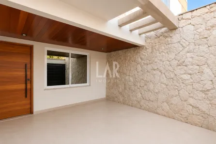 Casa com 2 Quartos à venda, 82m² no Liberdade, Belo Horizonte