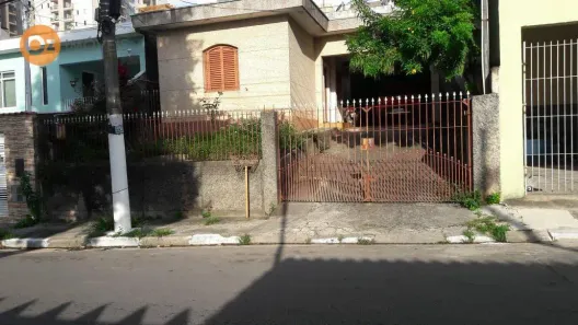 Casa com 3 Quartos à venda, 190m² no Rochdale, Osasco