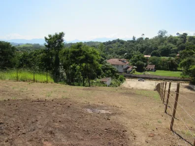 Lote/Terreno à venda, 1900m² no Agrobrasil, Cachoeiras de Macacu