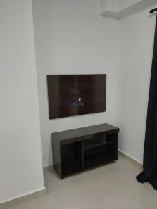 Apartamento com 2 Quartos para venda ou aluguel, 62m² no Vila Iracema-Belval, Barueri