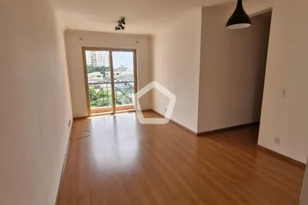 Apartamento com 3 Quartos à venda, 69m² no Vila Butantã, São Paulo