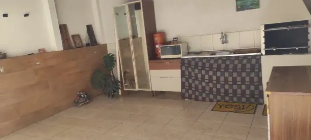 Casa com 2 Quartos à venda, 150m² no Jardim Portugal, São José dos Campos