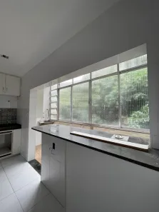 Apartamento com 2 Quartos à venda, 80m² no Praça Seca, Rio de Janeiro