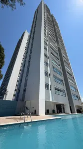 Apartamento com 3 Quartos para alugar, 90m² no Umuarama, Osasco