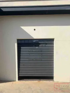 Sala Comercial para alugar, 21m² no Jardim dos Jequitibás, Limeira