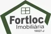 Logo da imobiliária