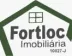 Miniatura da foto de Fortloc Imobiliária Ltda-Me