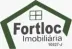 Miniatura da foto de Fortloc Imobiliária Ltda-Me