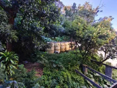 Apartamento com 1 Quarto à venda, 25m² no Glória, Rio de Janeiro