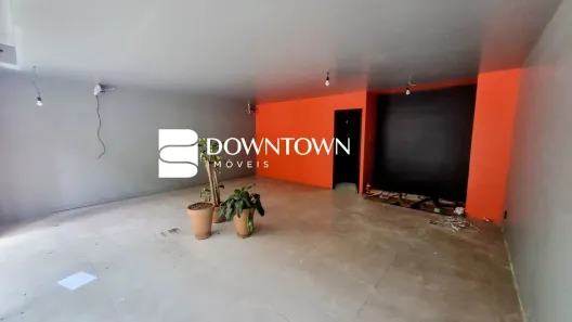 Ponto Comercial para alugar, 100m² no Barra da Tijuca, Rio de Janeiro
