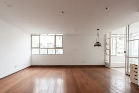 Apartamento com 3 Quartos à venda, 220m² no Morro dos Ingleses, São Paulo