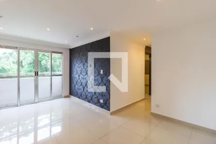 Apartamento com 3 Quartos à venda, 67m² no Jardim Jaqueline, São Paulo