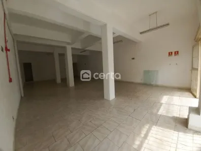 Ponto Comercial para alugar, 133m² no São Geraldo, Porto Alegre