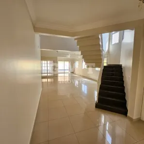 Casa de Condomínio com 4 Quartos à venda, 515m² no Jardim Botânico, Ribeirão Preto